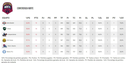 Tabla.jpg