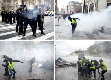 PARIS-CHALECOS-AMARILLOS.JPG