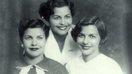 hermanas.jpg