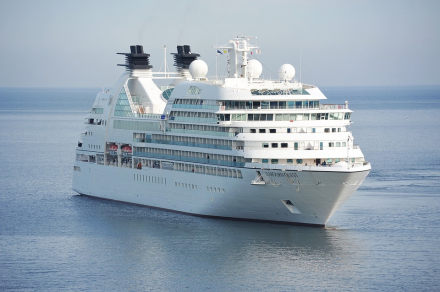 crucero2.jpg
