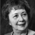 Martha Bardaro