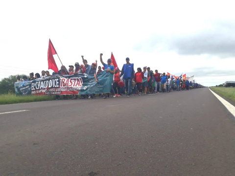 Marcha Multisectorial ultima.jpg