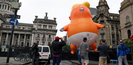 Trump.jpg