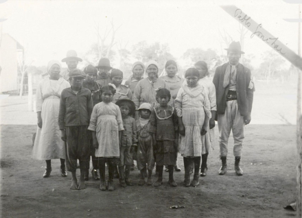 foto-3-(foto-histórica).jpg