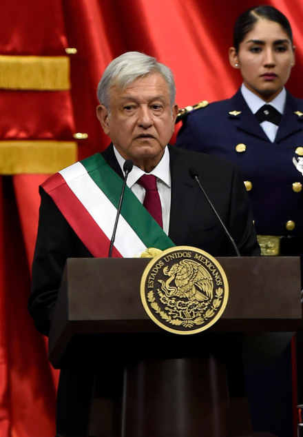 AMLO.jpg