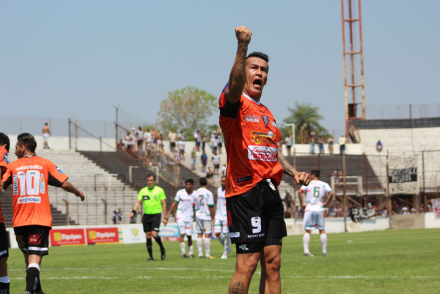 Marco Prieto.jpg