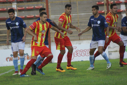 SARMIENTO-(02).jpg