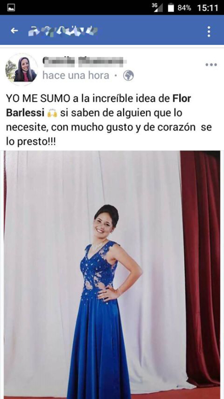 vestido 1.jpg