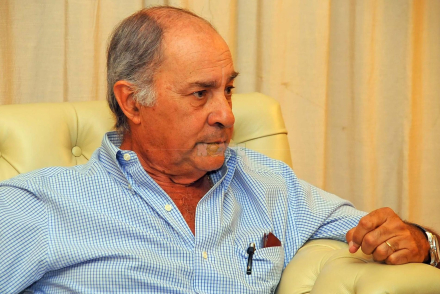 TATOROMERF.JPG copy