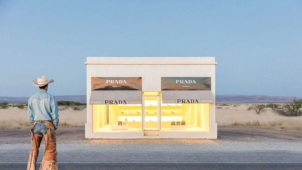 tienda4.jpg