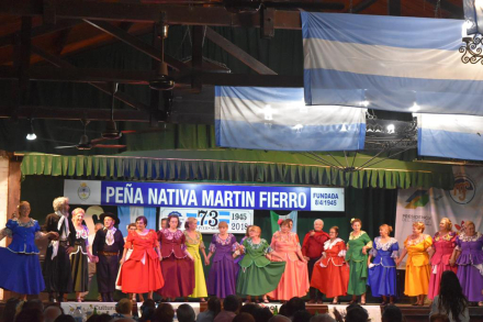 peña2.jpg