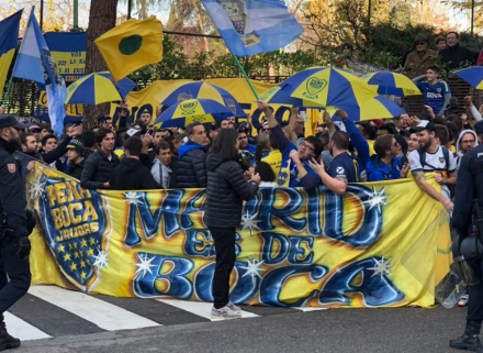 banderazo3.jpg