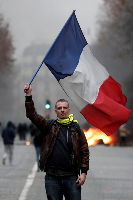 paris6.jpg