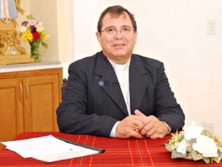 00---TISSERA.jpg