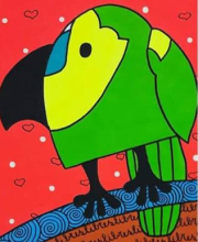loro.jpg