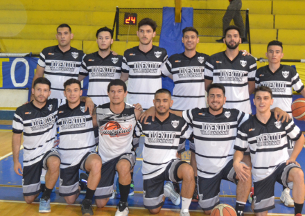 juventud.jpg