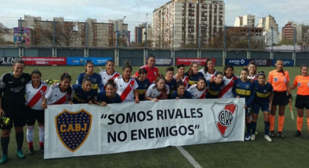 superclasico.jpg