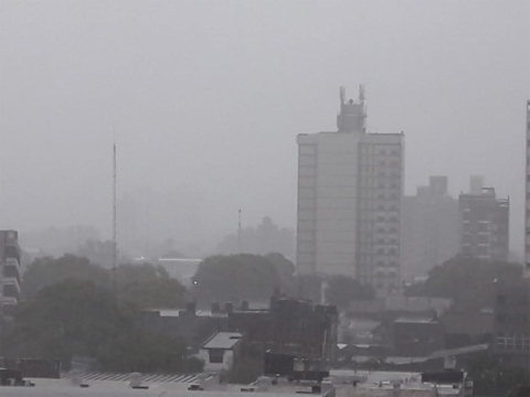 Resistencia lluvia.jpeg