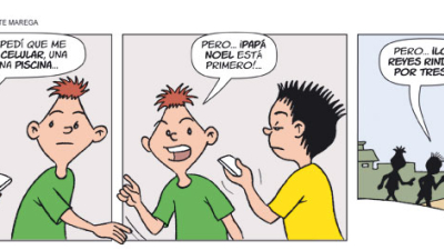 Nortín