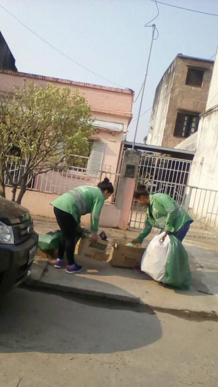 Recoleccion diferenciada2.jpg
