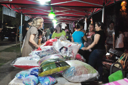 feria.jpg