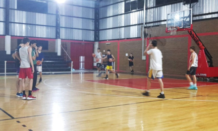 CHACO-U13.jpg