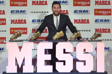 messi.jpg