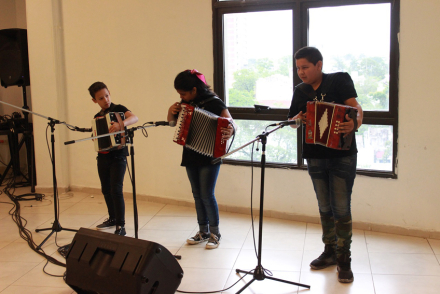 conferencia Festival Taninero.JPG