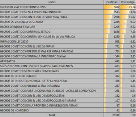 grafico 2.jpg