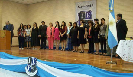PRIMERO-OPS-DEL-CHACO.jpg