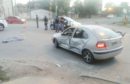 accidente.jpg