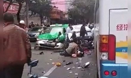 china4.jpg