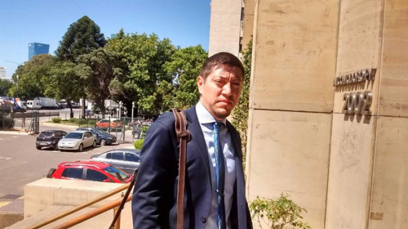 Causa PIMP: iniciaron las audiencias y se esperan novedades antes que finalice el año