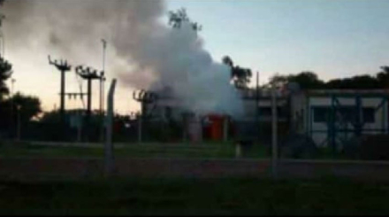 incendio.jpg