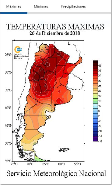temperaturas.JPG