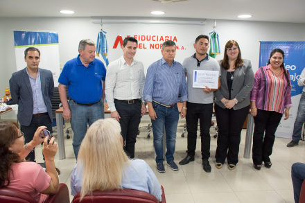 Mir Proyecto Oct18.jpg