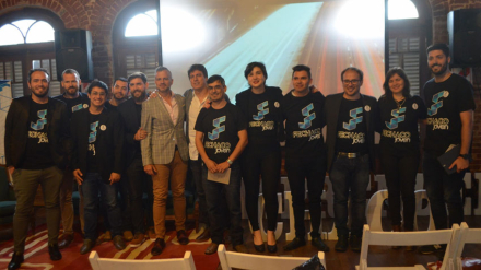FECHACO-JOVEN-EMPRENDER2018.jpg