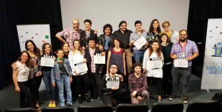 colectiva-.jpg