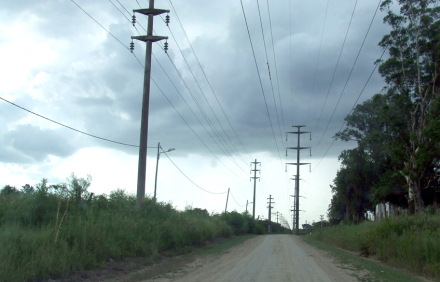 lineas alta tension.jpg
