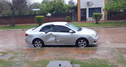 58auto-muerto-pinedo-pueblo.jpg