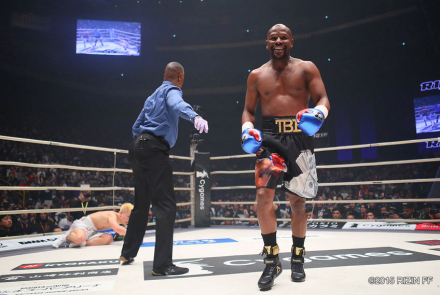 Mayweather3.jpg