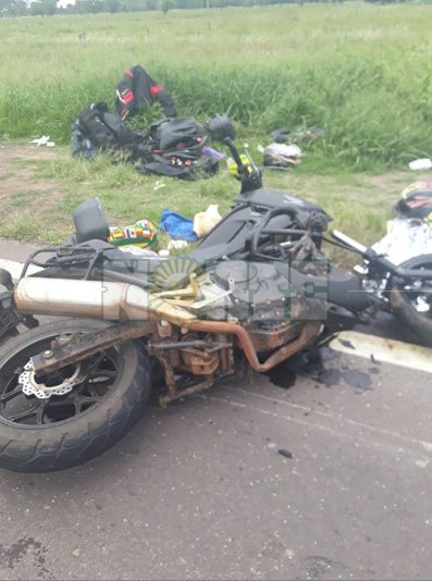 accidente fatal Plaza 2.JPG