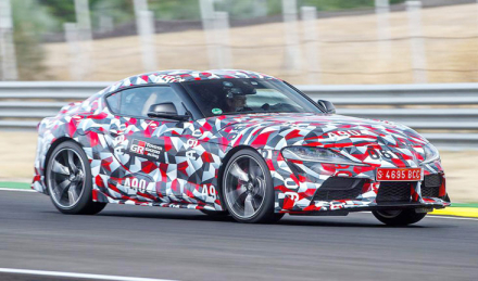Supra.jpg
