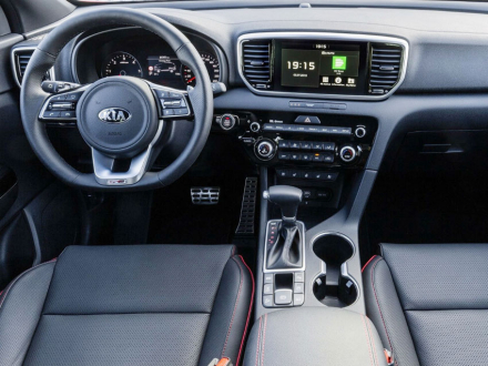interior.jpg