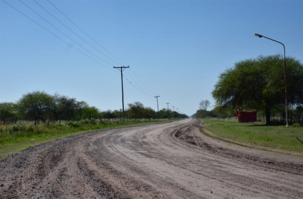 ruta13.jpg