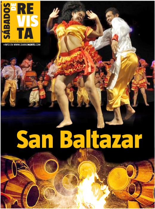 Sábados de Revista
