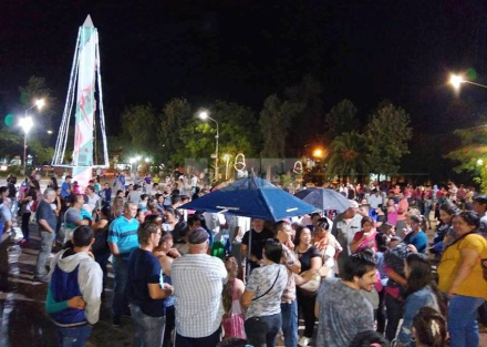 protesta1.jpg