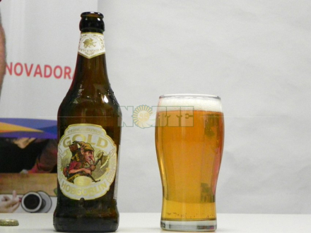cerveza3.jpg