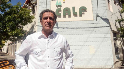 Cooperativa eléctrica se niega a aplicar tarifazo