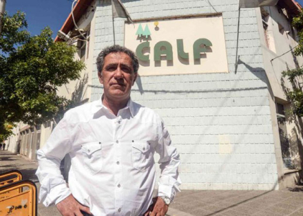 Carlos-Ciapponi.jpg
